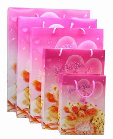 深圳市膠袋,深圳市無(wú)紡布袋規(guī)格型號(hào)及價(jià)格 無(wú)紡布袋 鋁箔復(fù)合袋 茶葉復(fù)合袋 食品復(fù)合袋