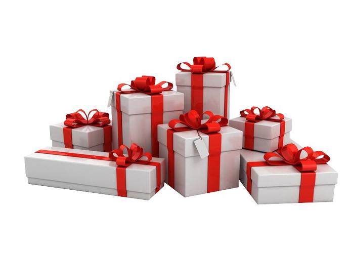 商務(wù)禮品行業(yè)動(dòng)態(tài)與趨勢(shì)分析