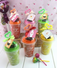 環(huán)保滌綸印花購(gòu)物袋 創(chuàng)意禮品與品牌傳播的完美結(jié)合