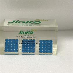 鑫新工藝品廠 專業(yè)公司禮品訂做服務，定制您的專屬禮品