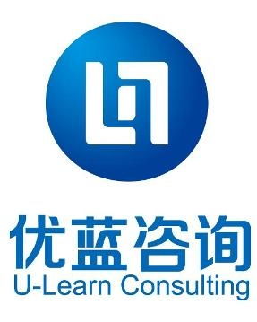 廣州優藍企業管理咨詢 助力企業高效運營與持續發展