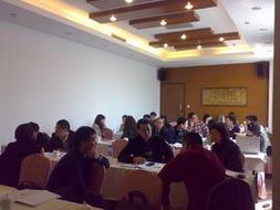 升鼎企業(yè)管理咨詢 專業(yè)驅(qū)動(dòng)，賦能常州企業(yè)卓越成長(zhǎng)