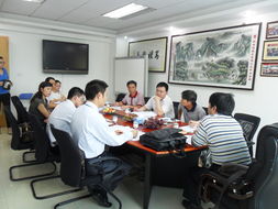 廣東省企業(yè)管理咨詢協(xié)會(huì) 引領(lǐng)企業(yè)智慧發(fā)展的橋梁與智庫(kù)