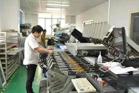 強(qiáng)化成本管控，提升工廠企業(yè)核心競(jìng)爭(zhēng)力——企業(yè)管理咨詢視角下的思路要點(diǎn)