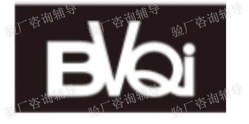 江蘇尚鴻圓企業(yè)管理咨詢 一站式企業(yè)合規(guī)與品質(zhì)提升解決方案